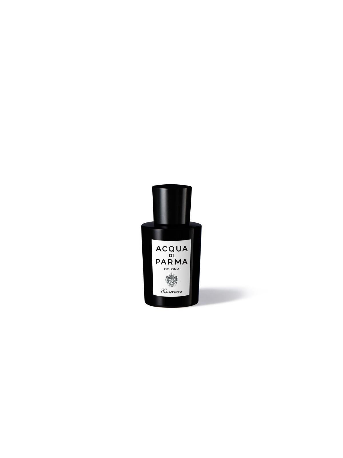 Colonia Essenza Eau de Cologne 50ml