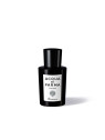 Colonia Essenza Eau de Cologne 50ml