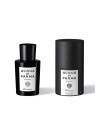Colonia Essenza Eau de Cologne 50ml