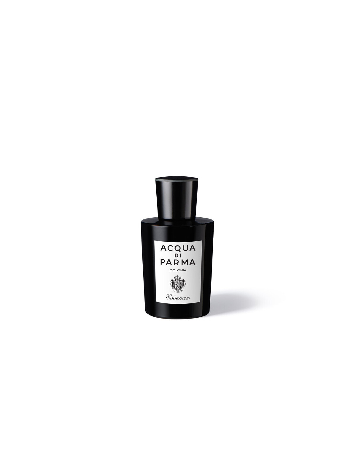 Colonia Essenza Eau de Cologne 100ml