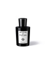 Colonia Essenza Eau de Cologne 100ml