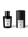 Colonia Essenza Eau de Cologne 100ml