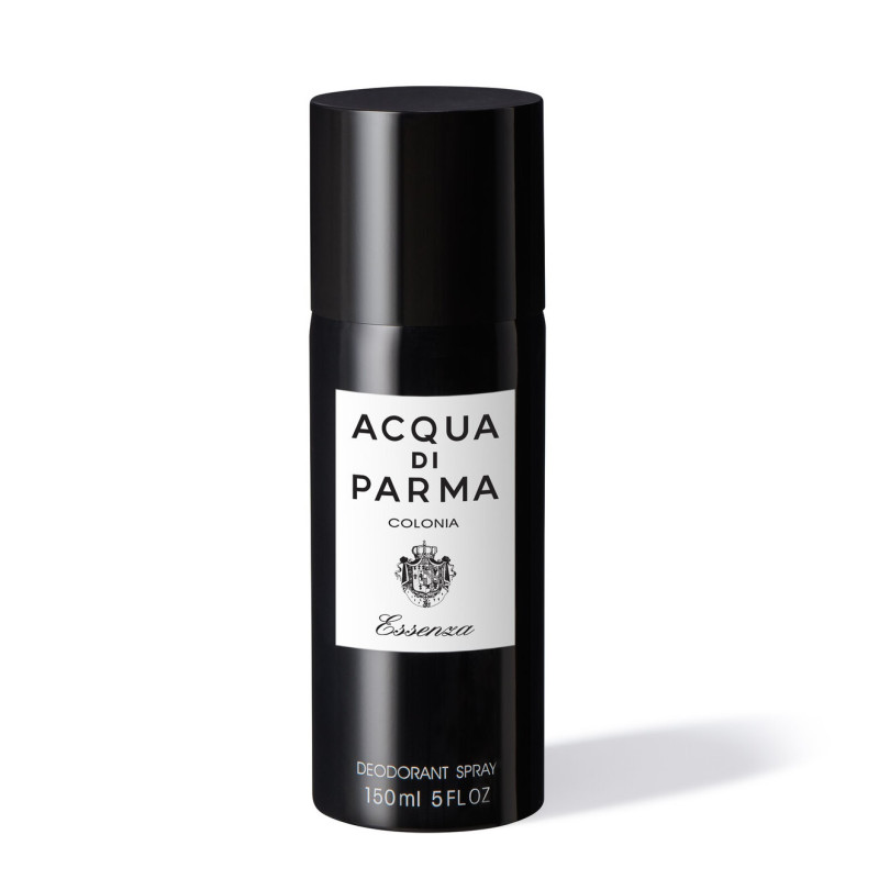 Colonia Essenza Deodorant Spray 150ml
