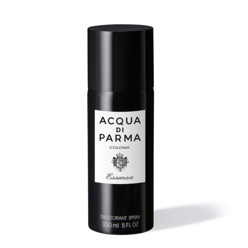 Colonia Essenza Deodorant Spray 150ml
