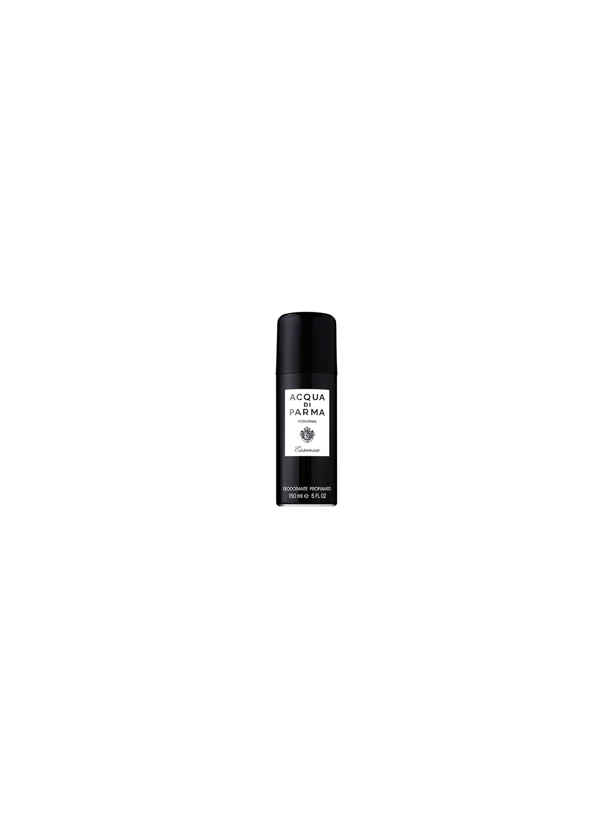 Colonia Essenza Deodorant Spray 150ml