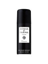 Colonia Essenza Deodorant Spray 150ml