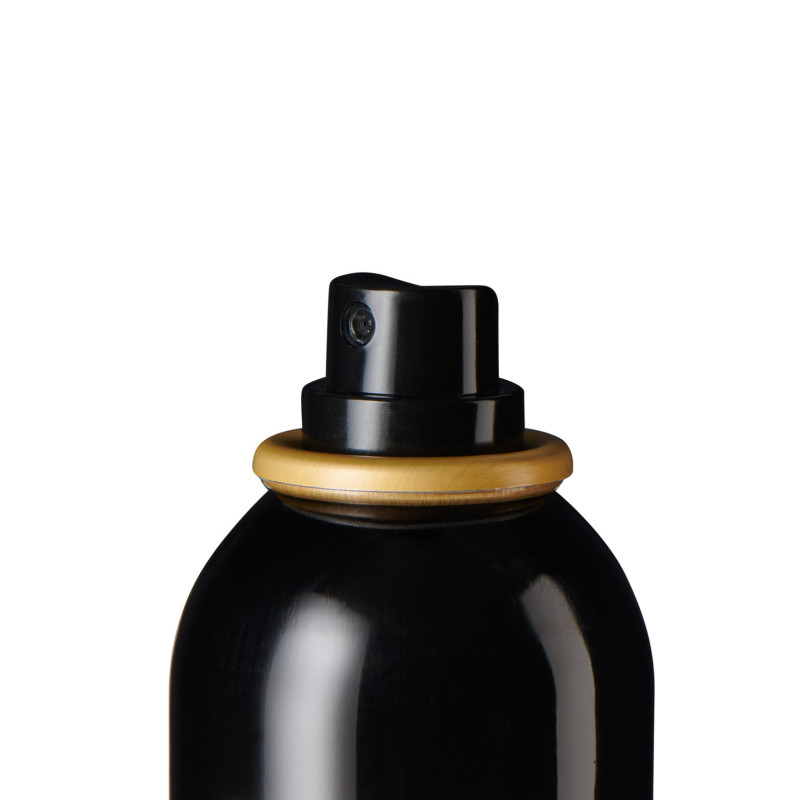 Colonia Essenza Deodorant Spray 150ml
