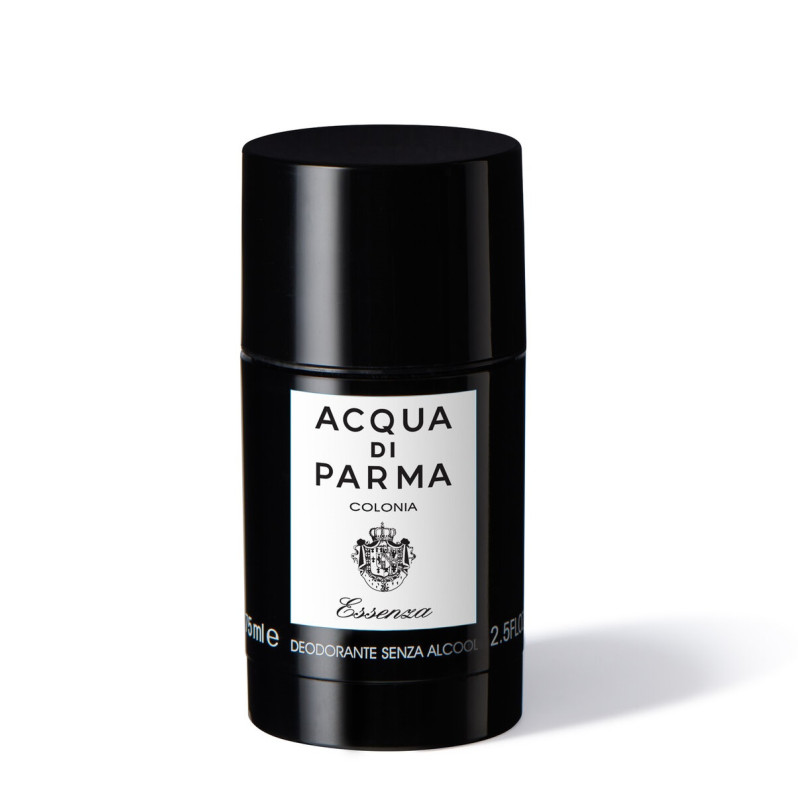 Colonia Essenza Deodorante Stick 75ml