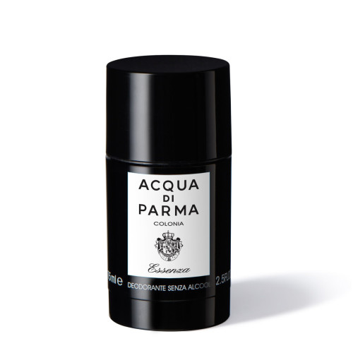 Colonia Essenza Deodorante Stick 75ml