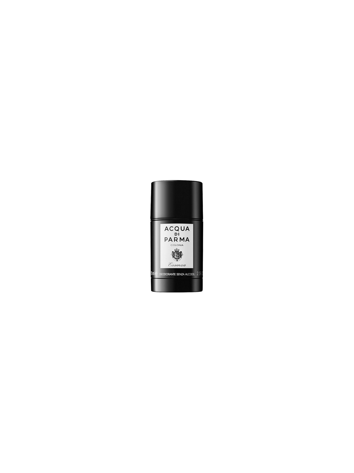 Colonia Essenza Deodorante Stick 75ml