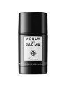 Colonia Essenza Deodorante Stick 75ml