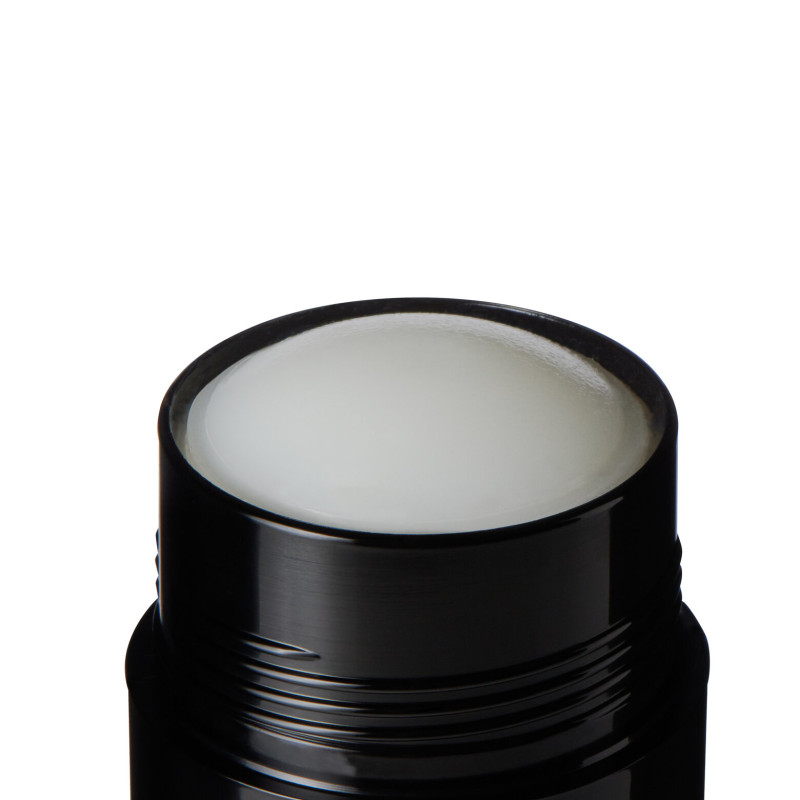 Colonia Essenza Deodorante Stick 75ml