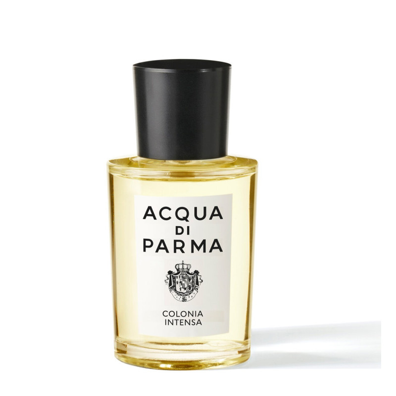Colonia Intensa Eau de cologne 50ml
