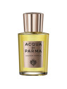 Colonia Intensa Eau de cologne 50ml