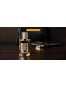 Colonia Intensa Eau de cologne 50ml
