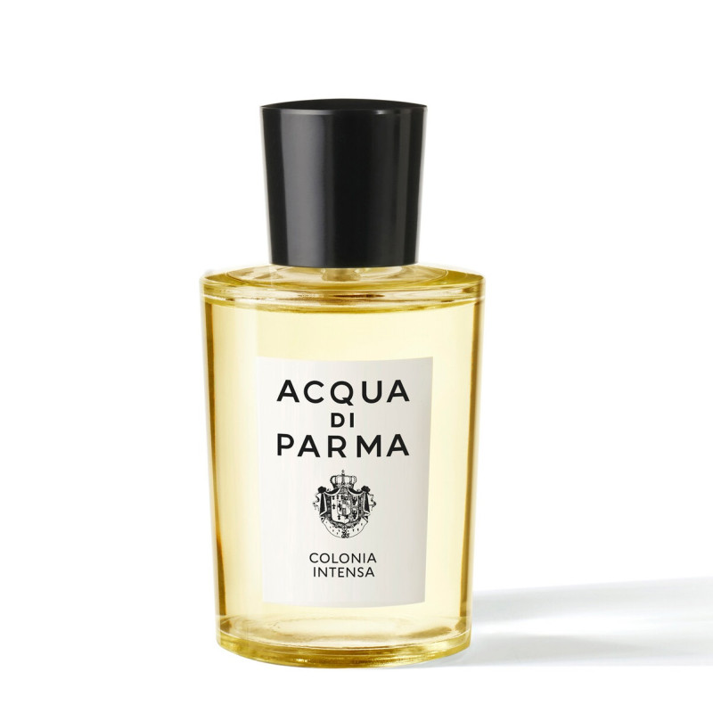 Colonia Intensa Eau de Cologne 100ml