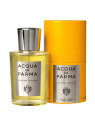 Colonia Intensa Eau de Cologne 100ml