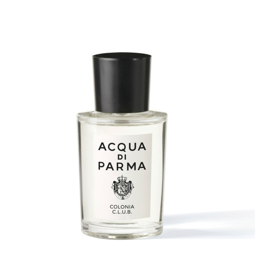 Colonia C.L.U.B. Eau de Cologne 50ml