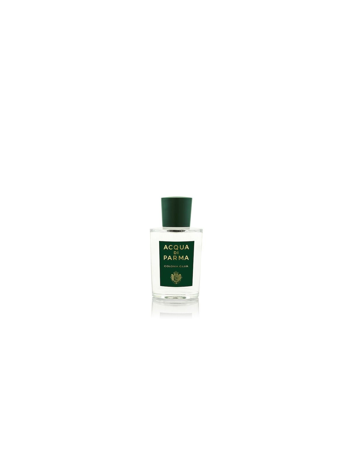 Colonia C.L.U.B. Eau de Cologne 50ml