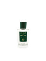 Colonia C.L.U.B. Eau de Cologne 50ml