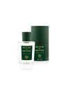 Colonia C.L.U.B. Eau de Cologne 50ml