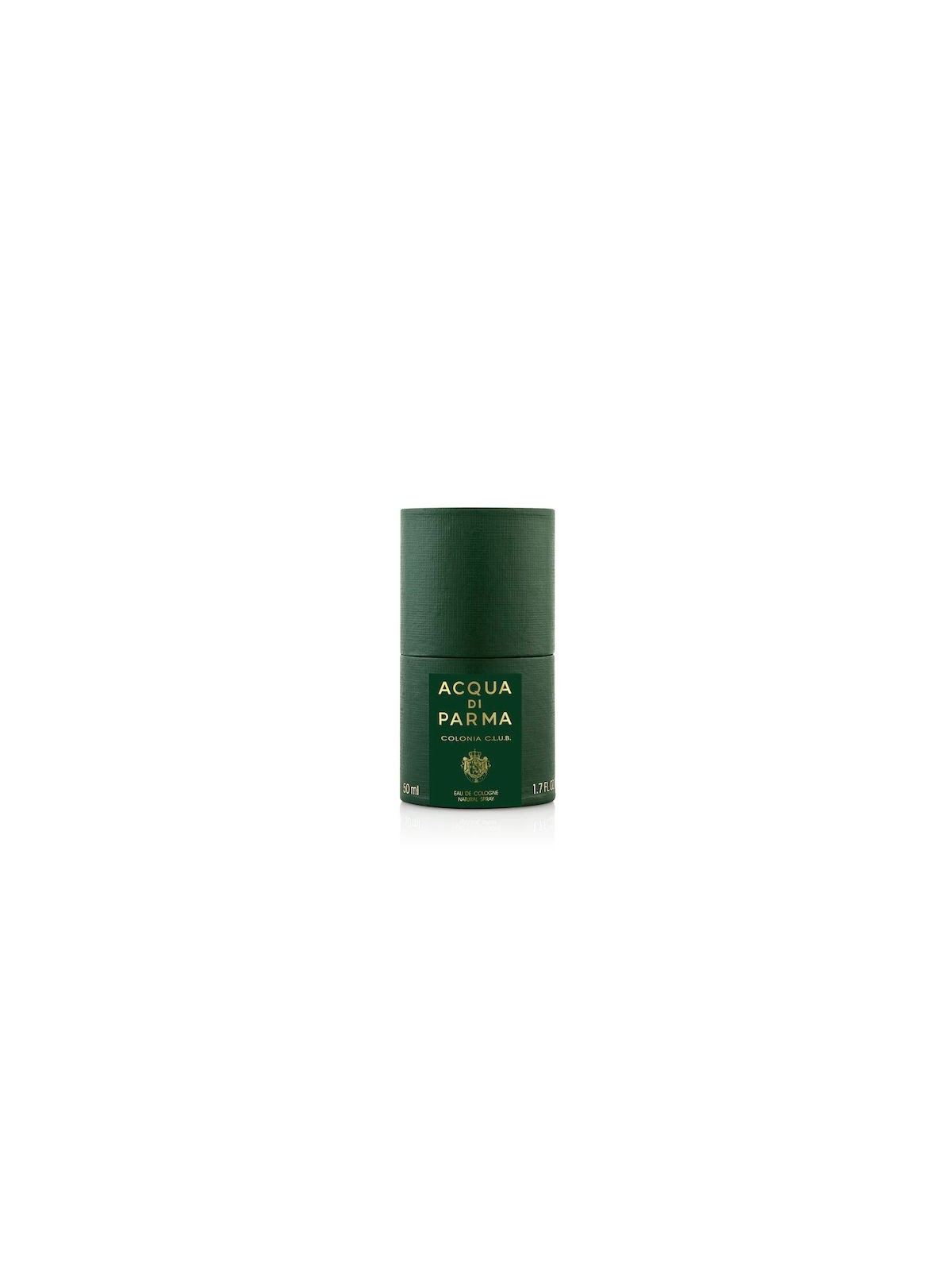 Colonia C.L.U.B. Eau de Cologne 50ml