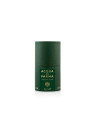 Colonia C.L.U.B. Eau de Cologne 50ml