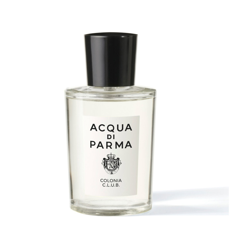 Colonia C.L.U.B. Eau de Cologne 100ml