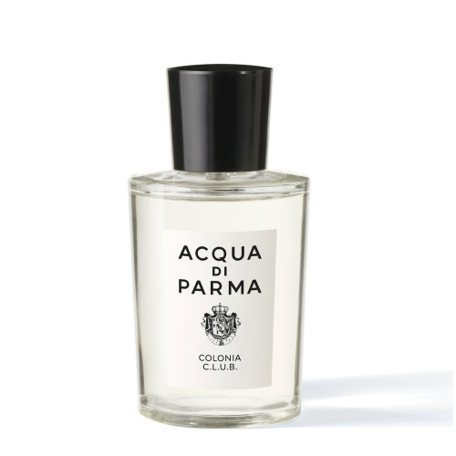 Colonia C.L.U.B. Eau de Cologne 100ml