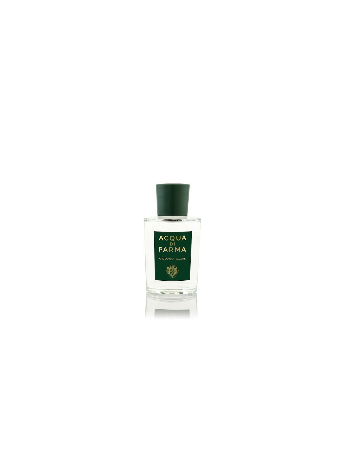 Colonia C.L.U.B. Eau de Cologne 100ml