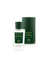 Colonia C.L.U.B. Eau de Cologne 100ml