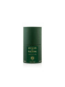 Colonia C.L.U.B. Eau de Cologne 100ml