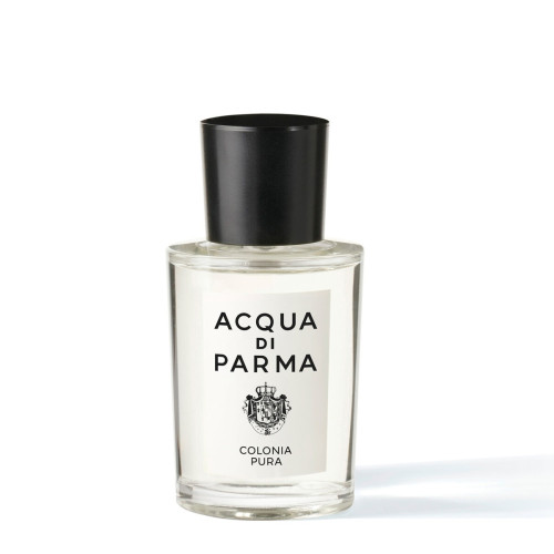 Colonia Pura Eau de Cologne 50ml