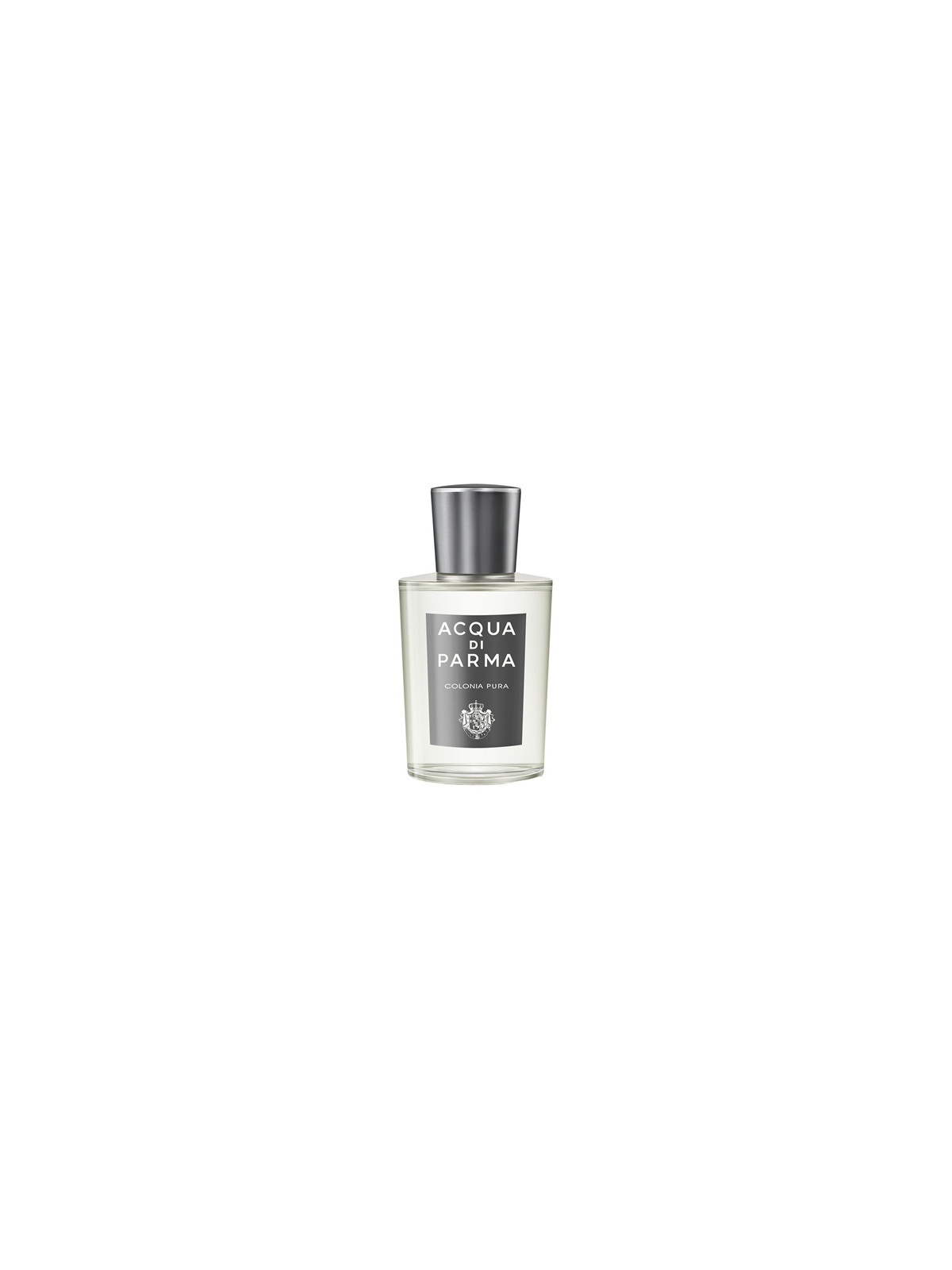 Colonia Pura Eau de Cologne 50ml
