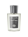 Colonia Pura Eau de Cologne 50ml
