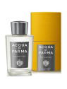 Colonia Pura Eau de Cologne 100ml