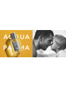 Colonia Pura Eau de Cologne 100ml
