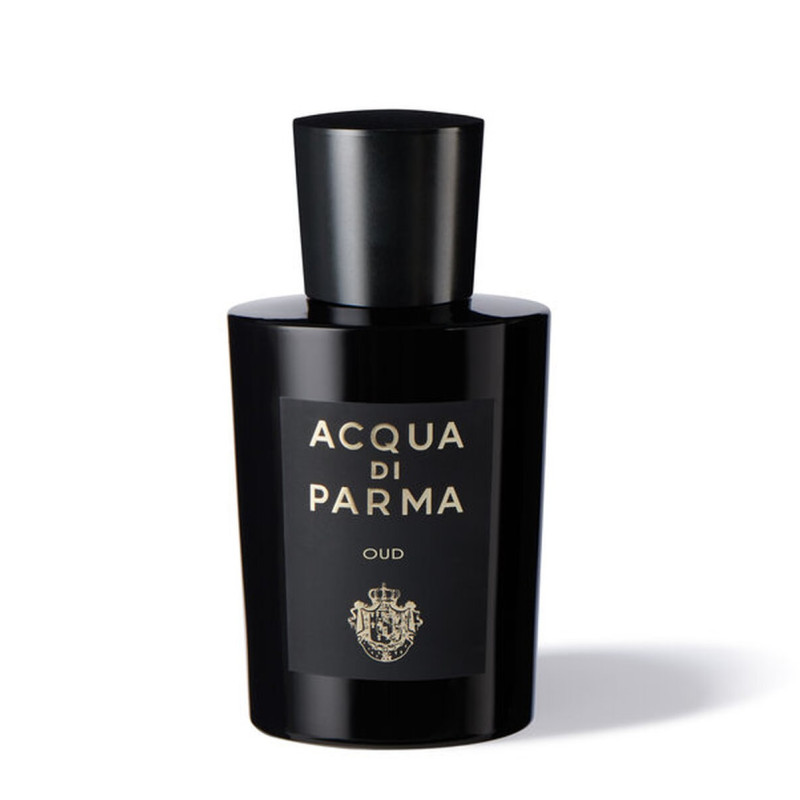 Oud Eau de Parfum 100ml