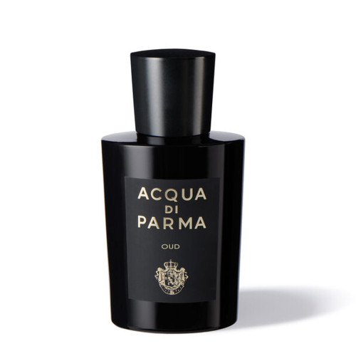 Oud Eau de Parfum 100ml