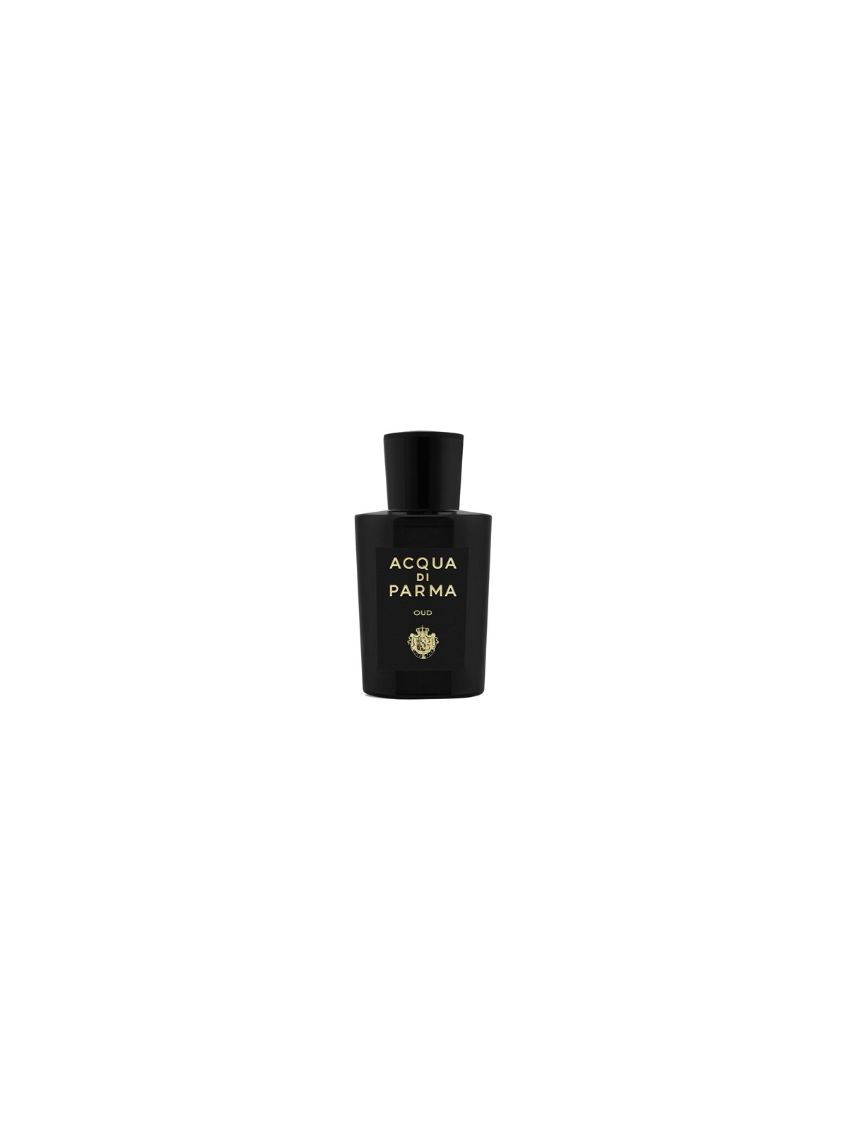 Oud Eau de Parfum 100ml