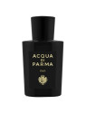 Oud Eau de Parfum 100ml