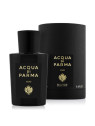 Oud Eau de Parfum 100ml
