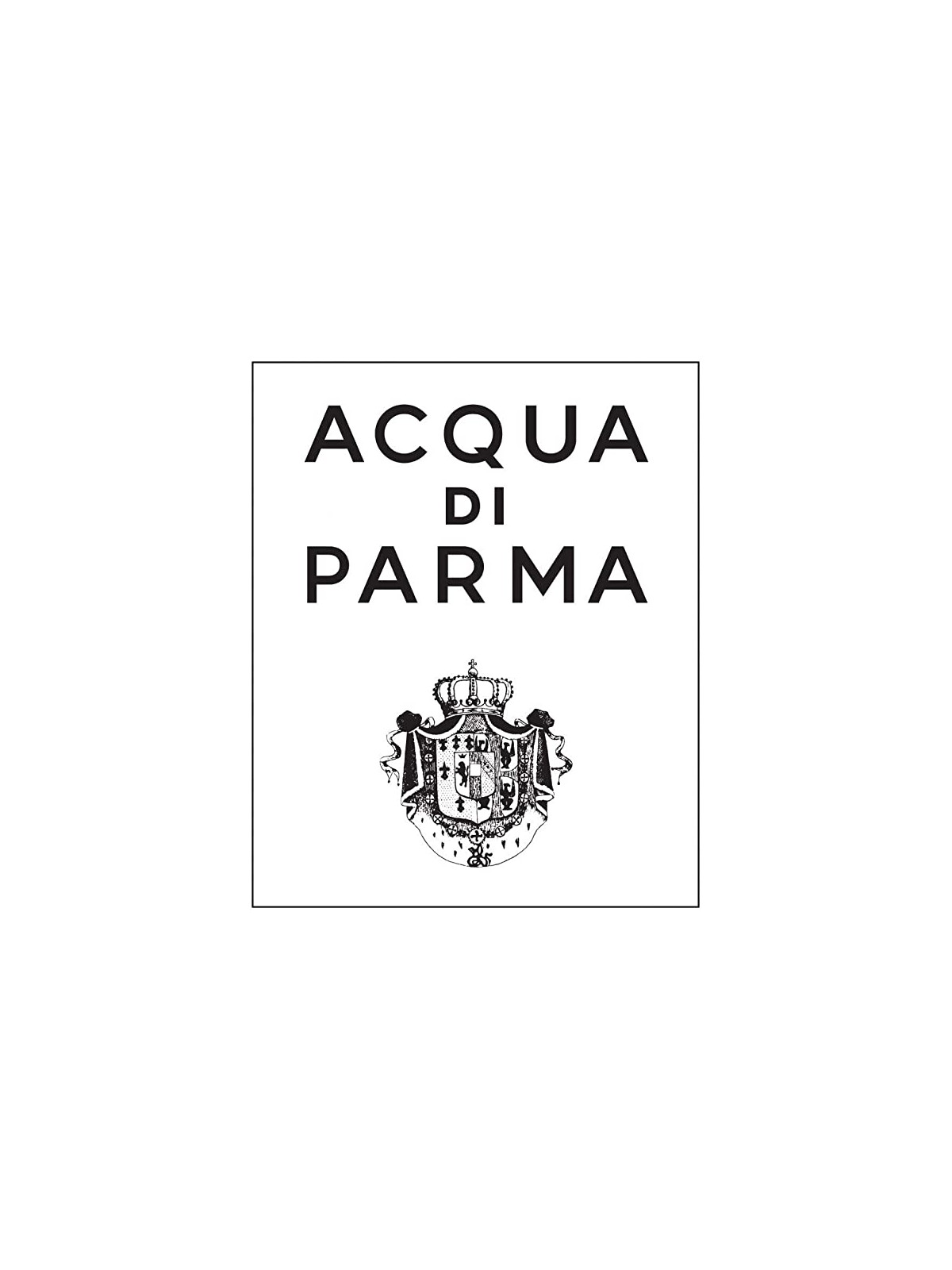 Oud Eau de Parfum 100ml