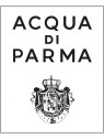Oud Eau de Parfum 100ml