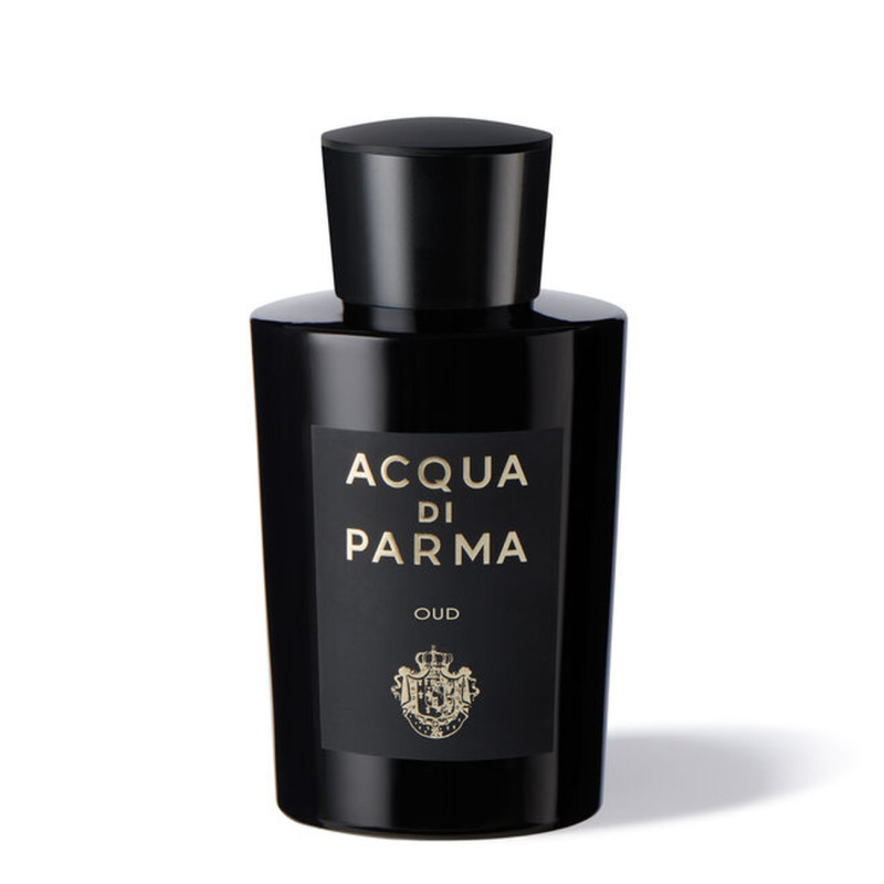 Oud Eau de Parfum 180ml