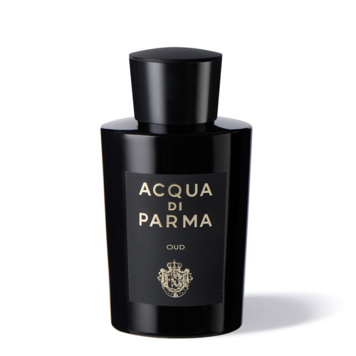 Oud Eau de Parfum 180ml