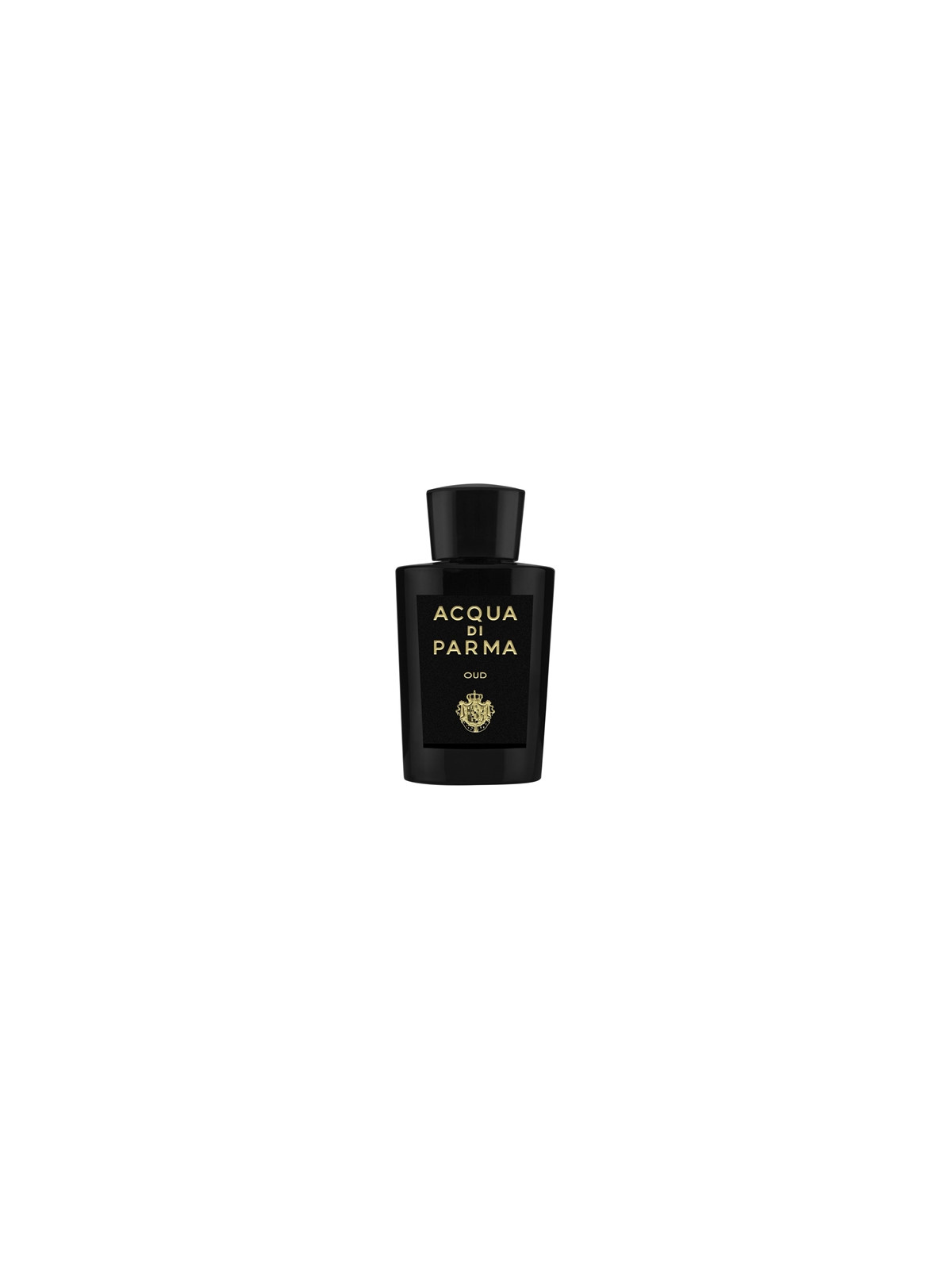 Oud Eau de Parfum 180ml
