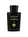 Oud Eau de Parfum 180ml