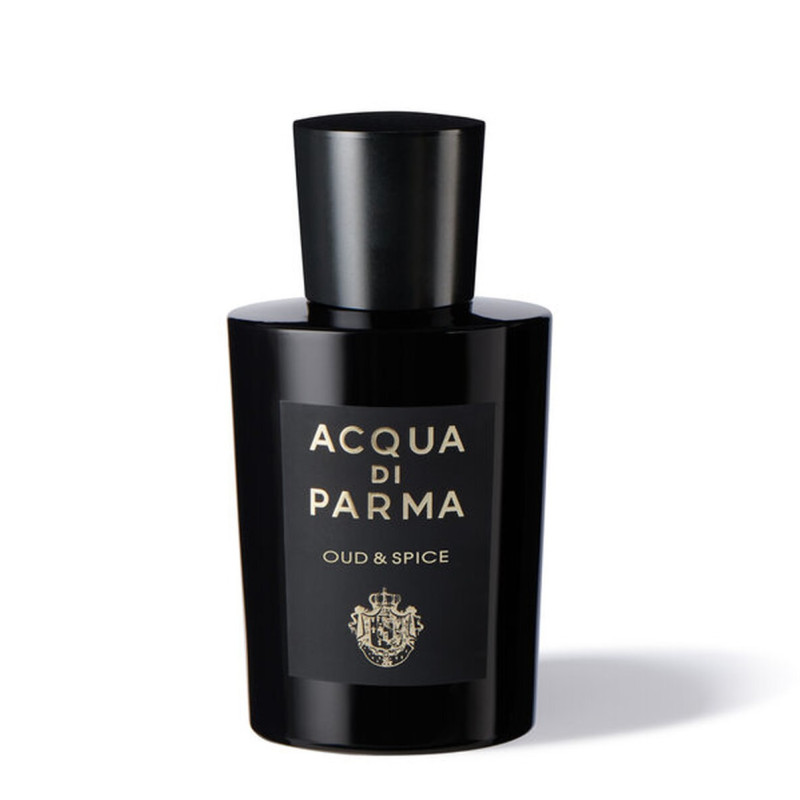 Oud E Spice Eau de Parfum 100ml