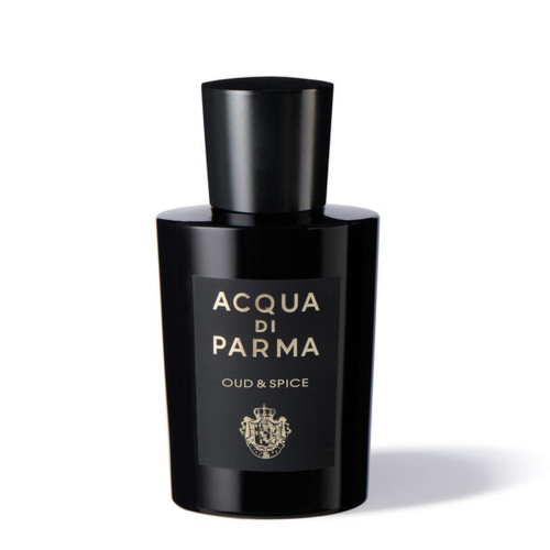 Oud E Spice Eau de Parfum 100ml